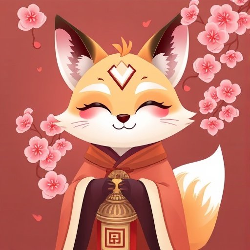 动漫里番番友 - 花间小筑