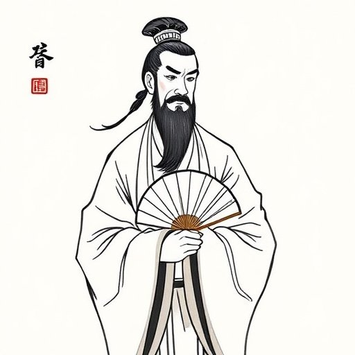 动漫里番番友 - 花间词客