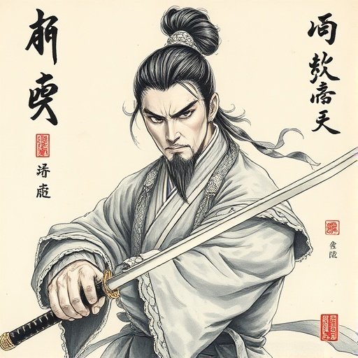 动漫里番番友 - 风吟月下